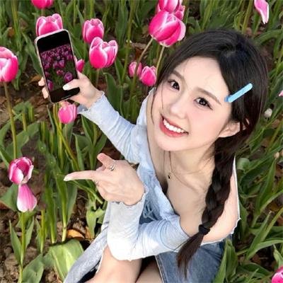 无姓之人