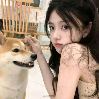 暗黑第三季