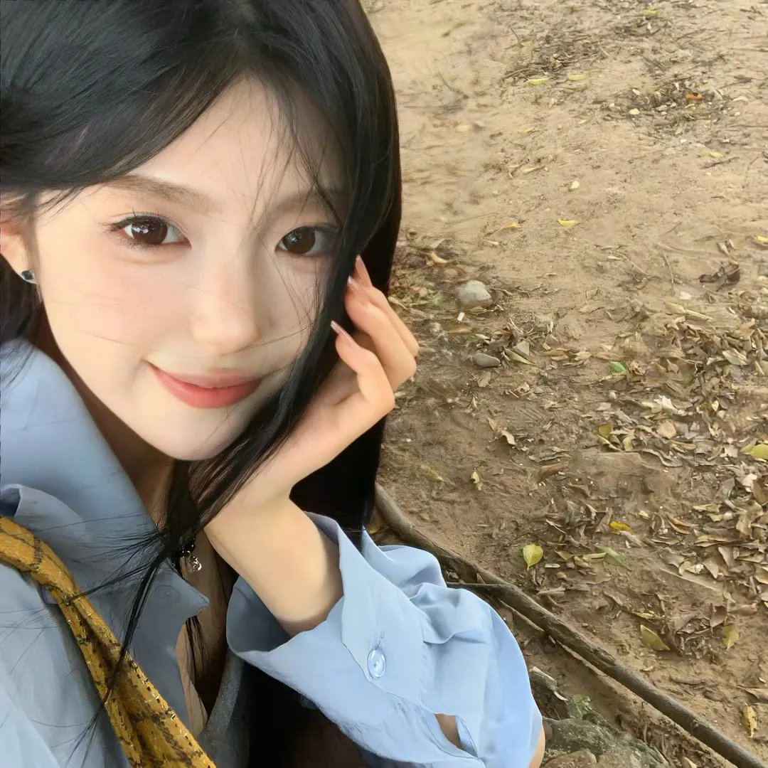 大地母亲2018