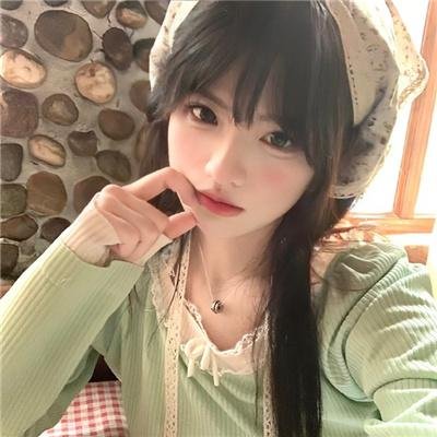 旧爱共度30天