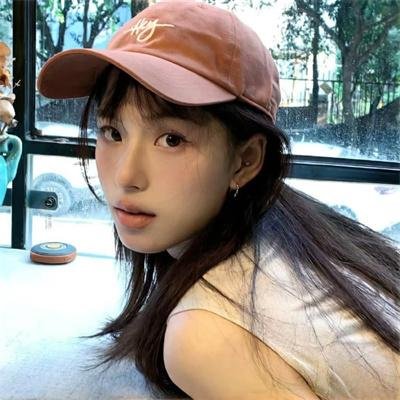 王者之路
