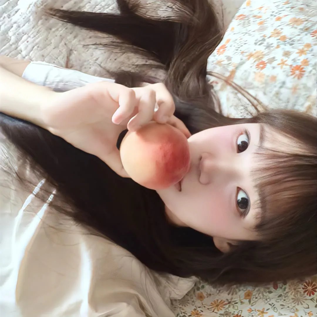 极限冲刺