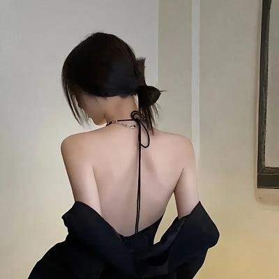 若如初见