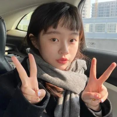 春花秋月未了情