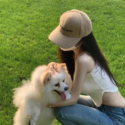 两公婆八条心
