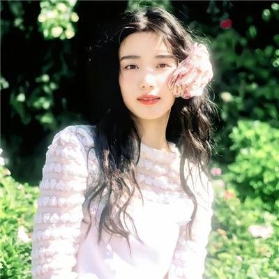 实习医生格蕾第八季