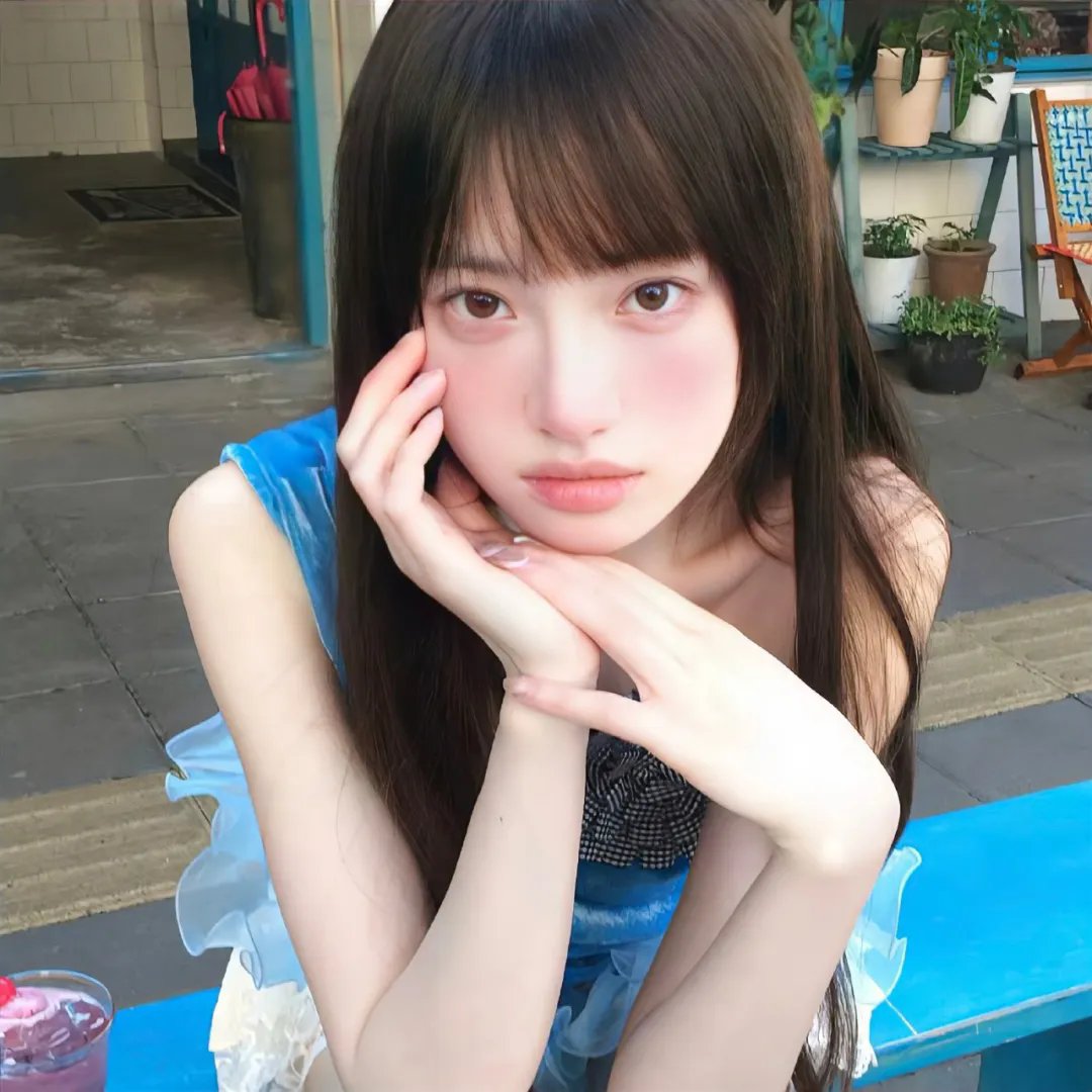 亡命浪子
