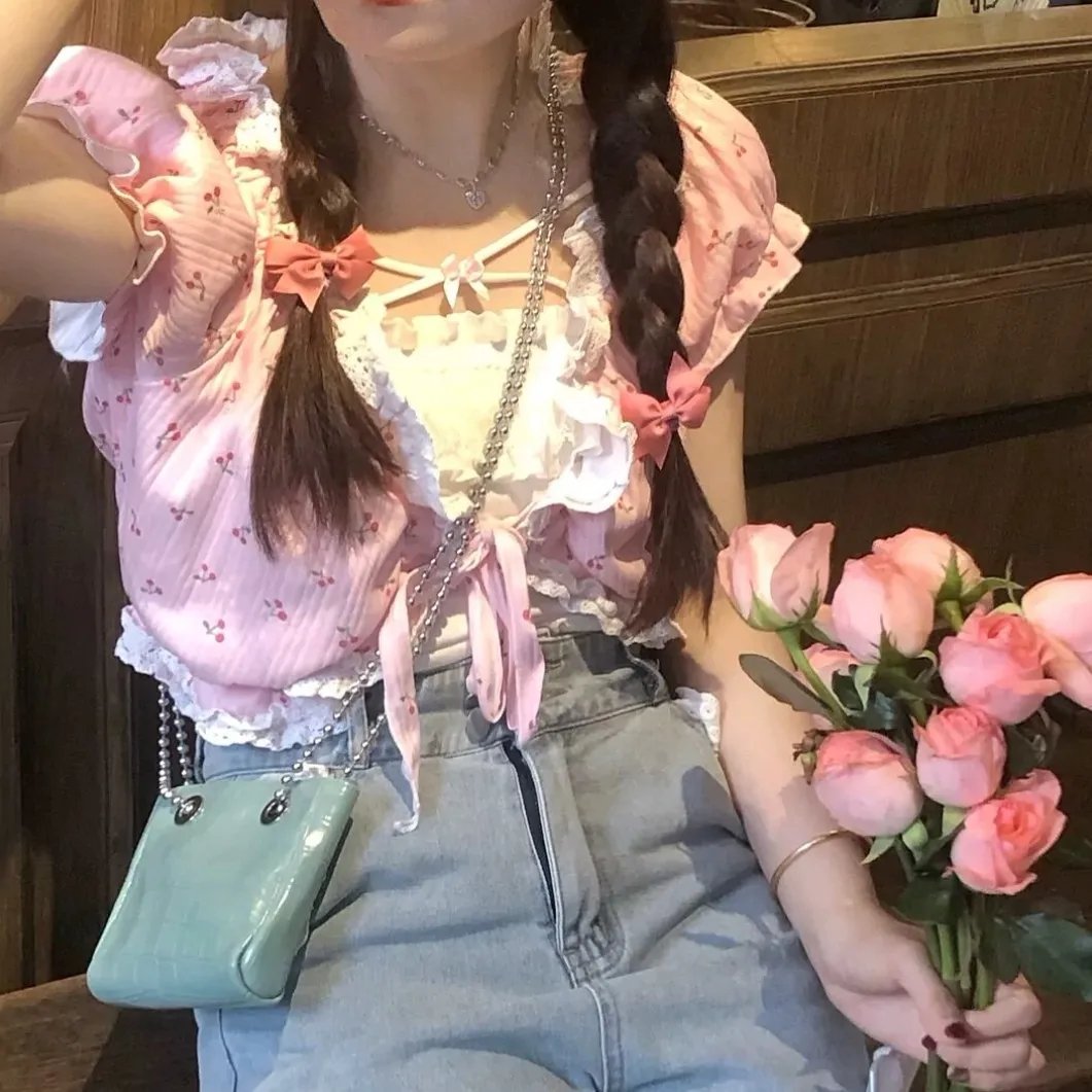 春梦