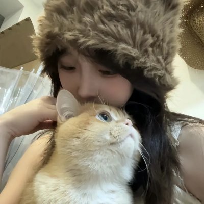妈妈你真棒