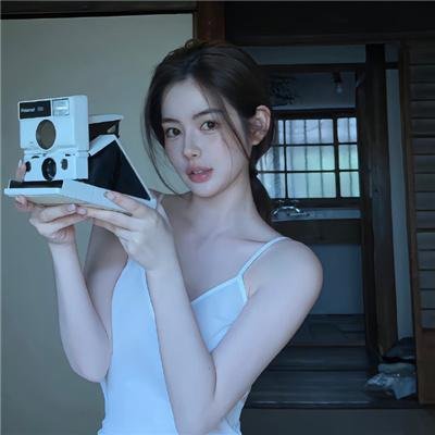 大门奖第二季