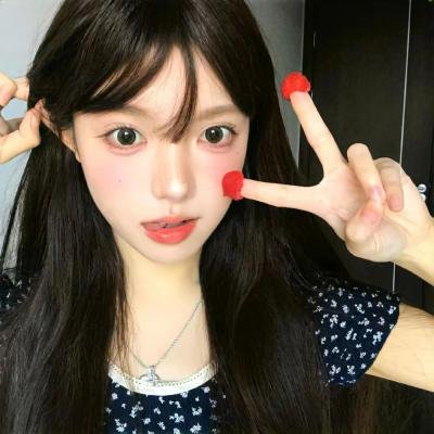 绝代艳宝莲的一生