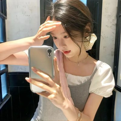 我温柔的斗牛士