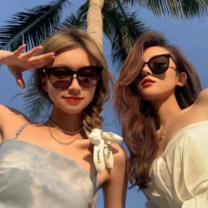 罗马女儿兵