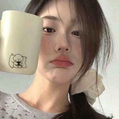 西部双雄