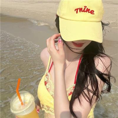 接触