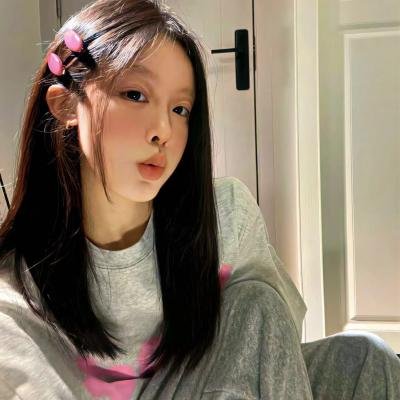 新婚公寓