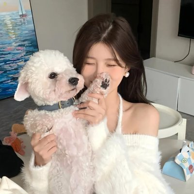 玩酷青春