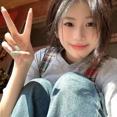 千锤百炼