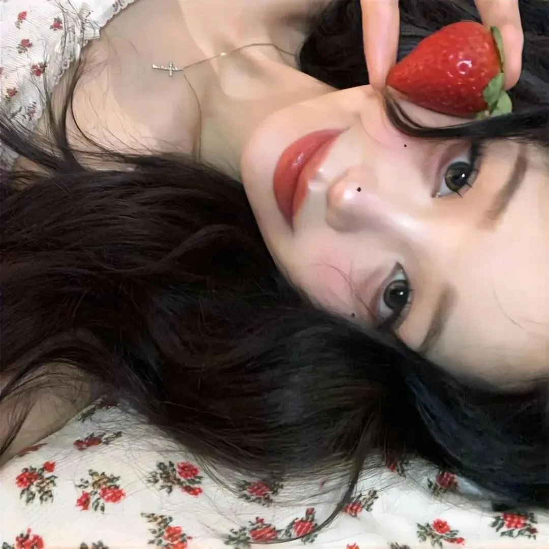 花漾天海第一季